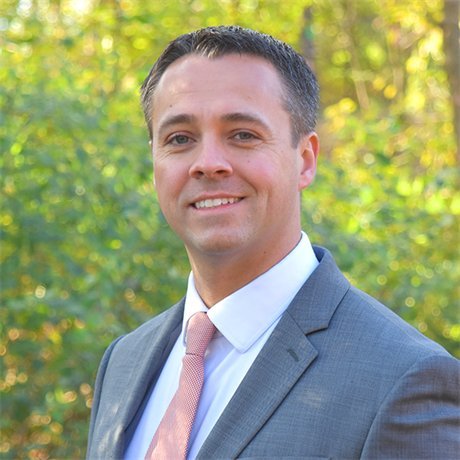 Dr. Jeffrey Sindelar