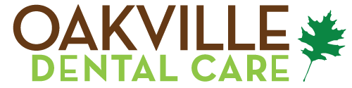 Oakville Dental Care
